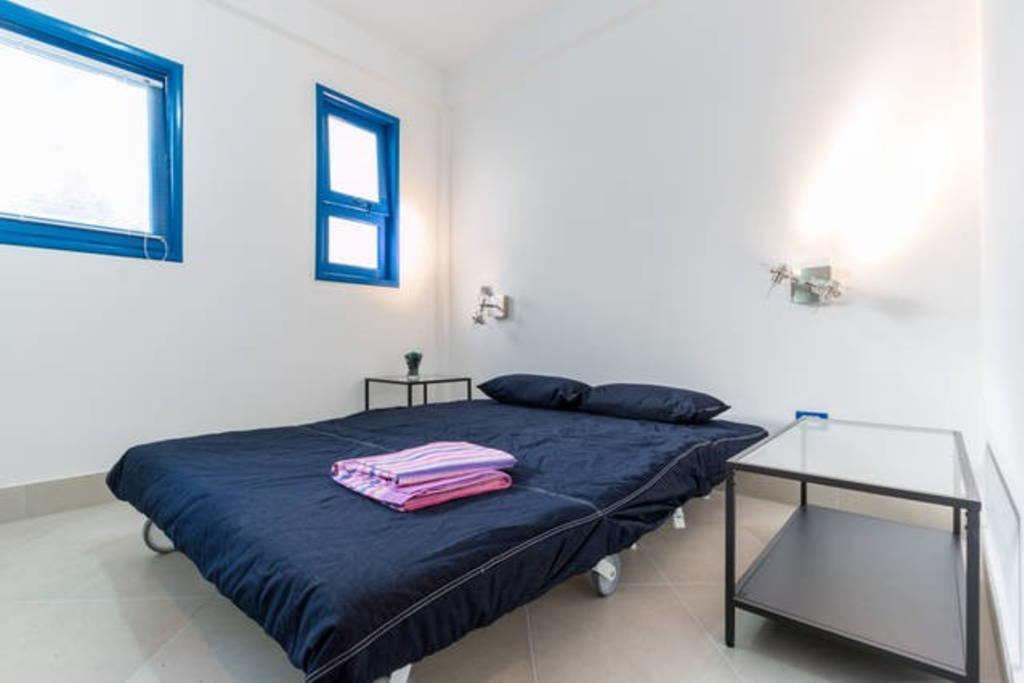 Bilocale Scoglitti Nei Luoghi Di Montalbano Apartment Exterior foto